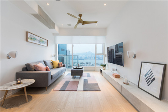 什么牌子的地板好