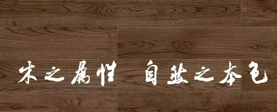 微信截圖_20201030101145.png 微信截圖_20201030101145.png