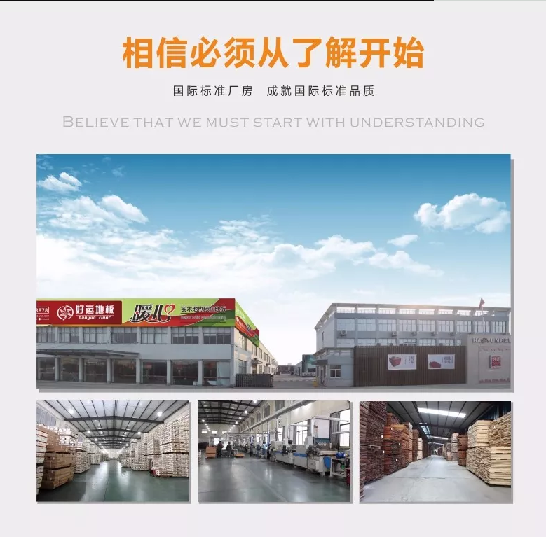 微信截圖_20201030100210.png 微信截圖_20201030100210.png