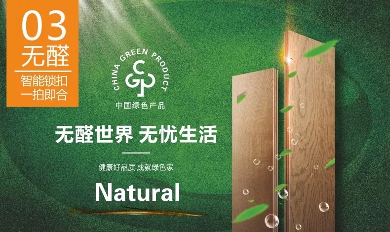 640.webp (1).jpg 640.webp (1).jpg