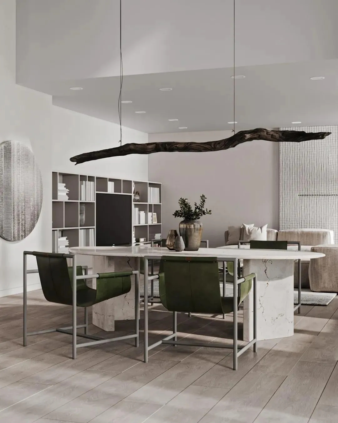 640.webp (2).jpg 640.webp (2).jpg