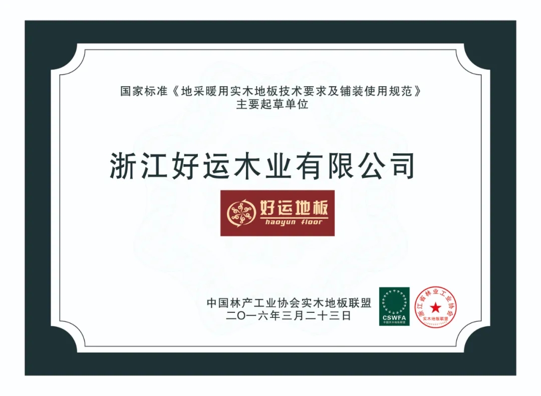 640.webp.jpg 640.webp.jpg