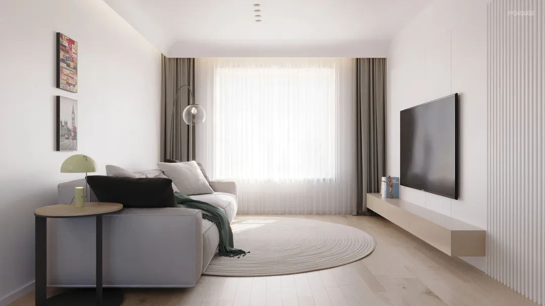 微信圖片_20220402090040.jpg 微信圖片_20220402090040.jpg