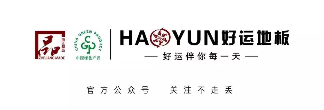 aa3777d3e43fe7653a76d53bc5a68e7.jpg aa3777d3e43fe7653a76d53bc5a68e7.jpg