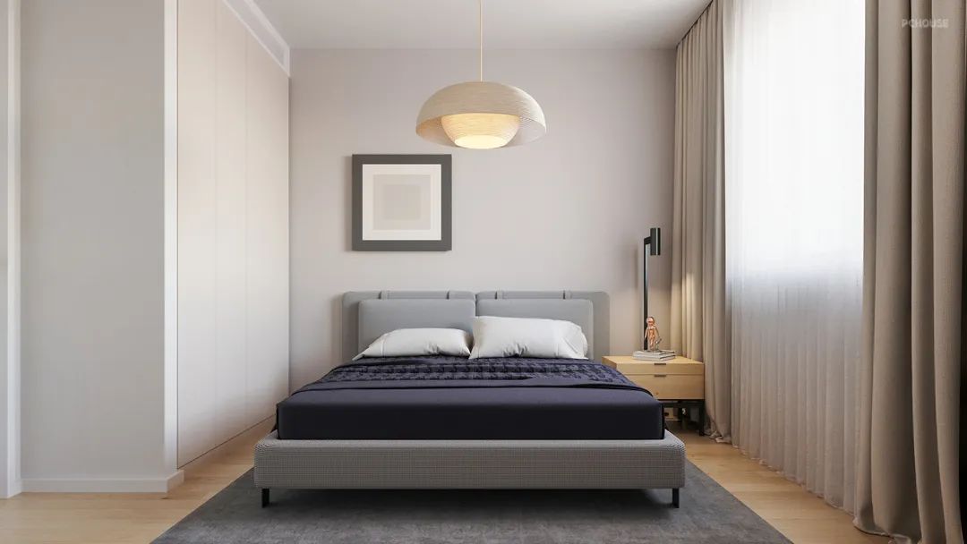 微信圖片_20220402090119.jpg 微信圖片_20220402090119.jpg