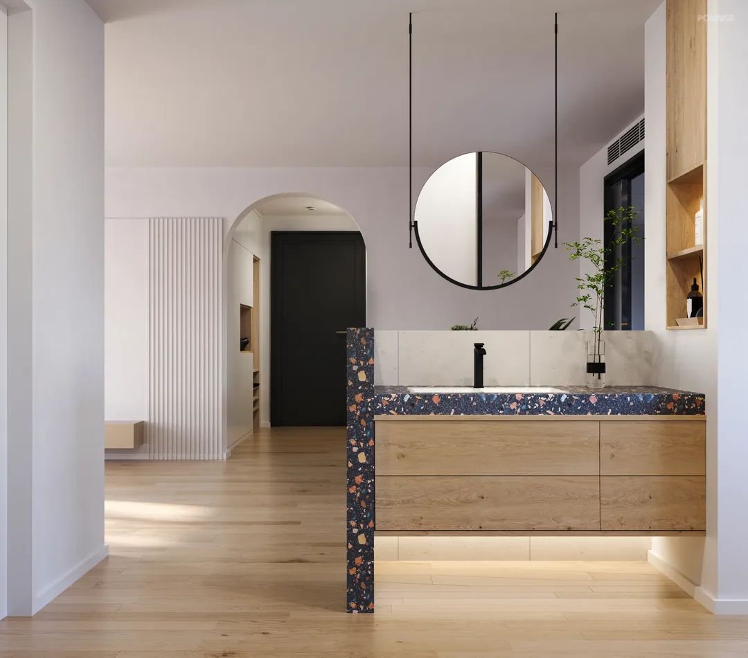 微信圖片_20220402090055.jpg 微信圖片_20220402090055.jpg