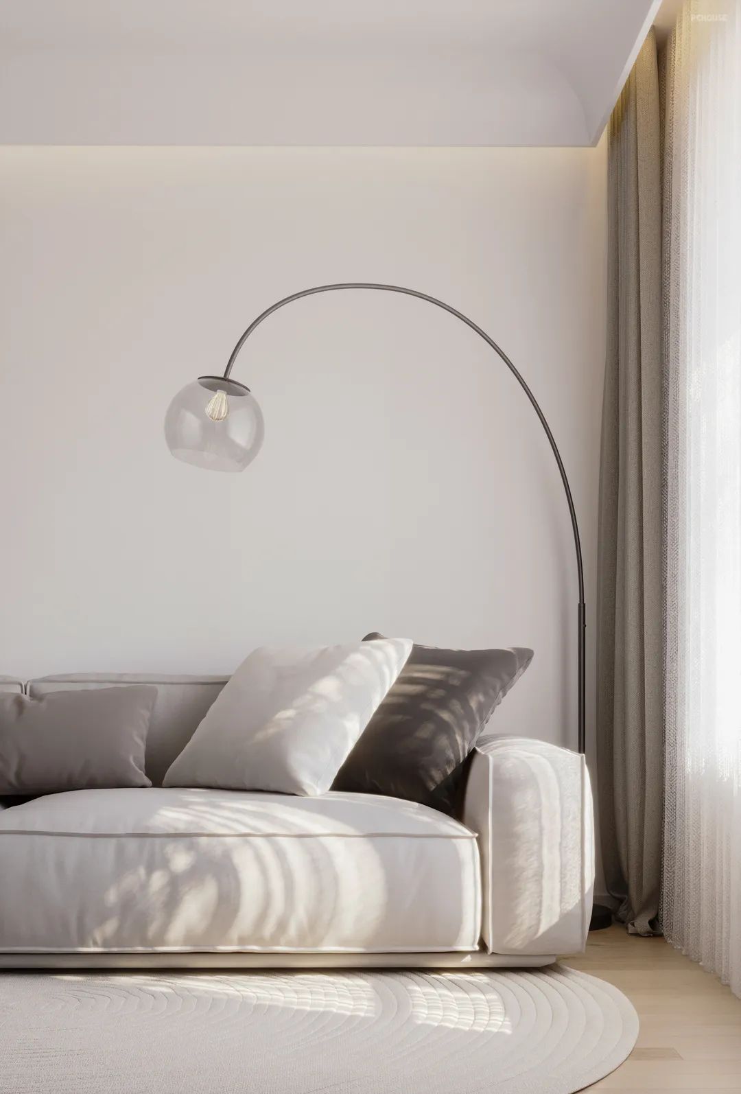 微信圖片_20220402090044.jpg 微信圖片_20220402090044.jpg