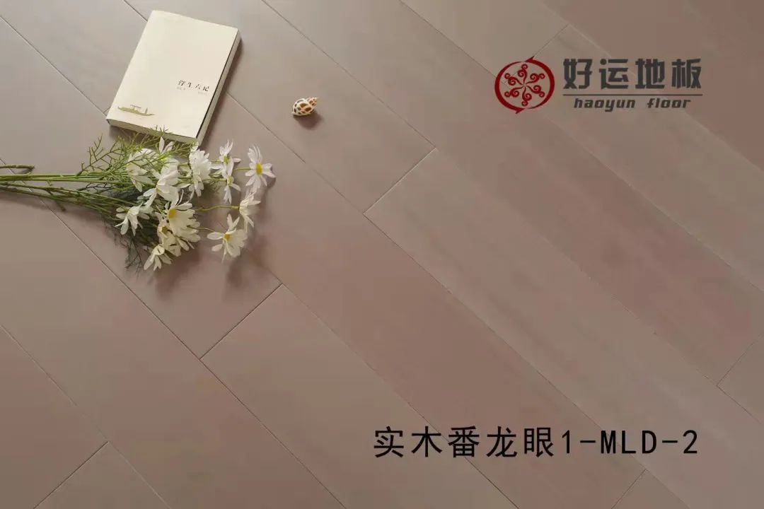 微信圖片_20220402090122.jpg 微信圖片_20220402090122.jpg