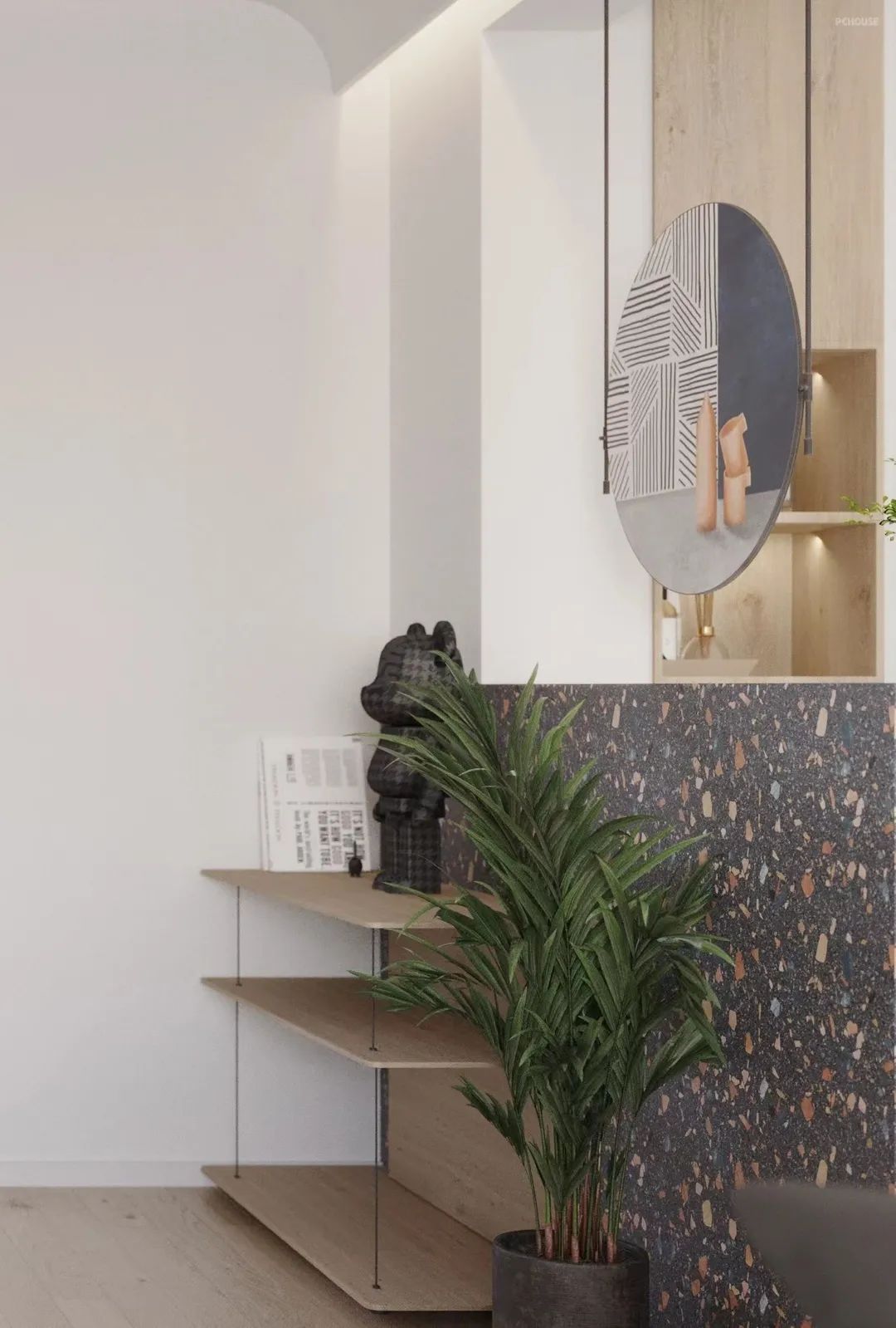 微信圖片_20220402090058.jpg 微信圖片_20220402090058.jpg