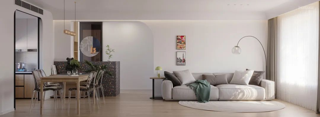 微信圖片_20220402090038.jpg 微信圖片_20220402090038.jpg