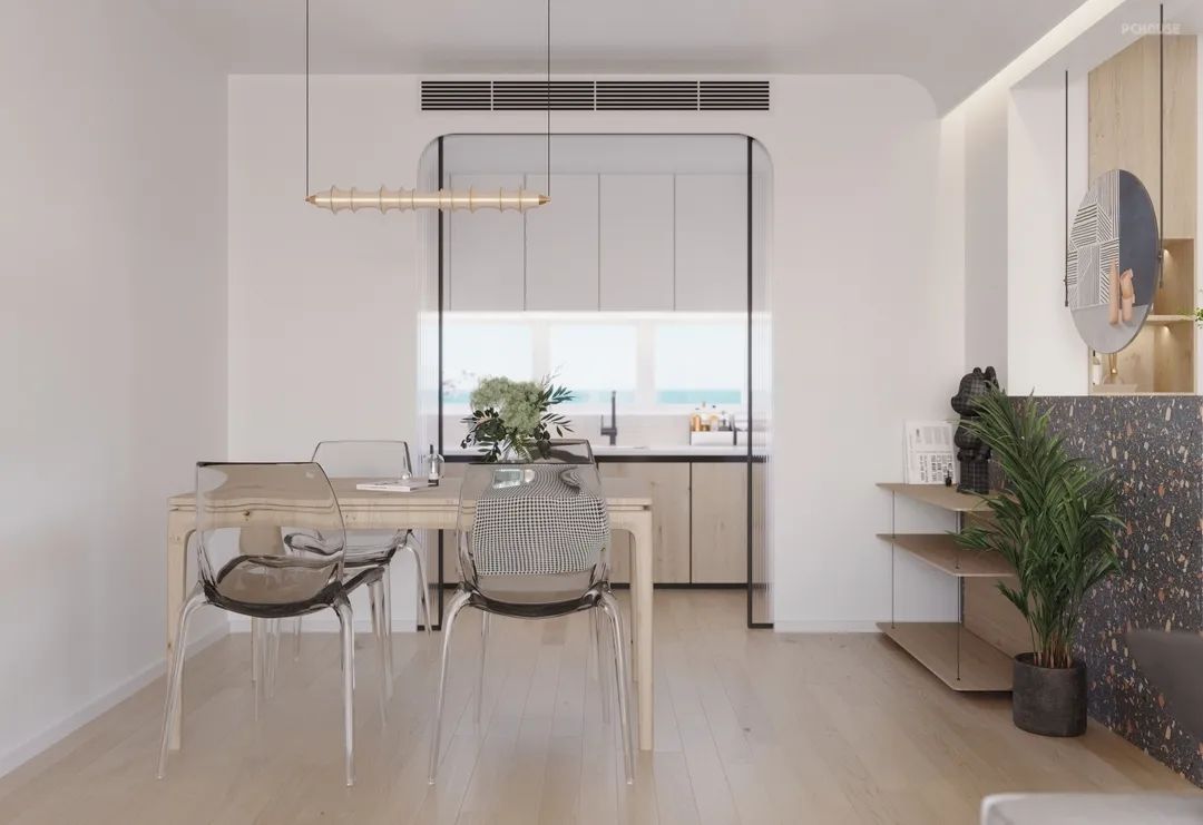 微信圖片_20220402090051.jpg 微信圖片_20220402090051.jpg