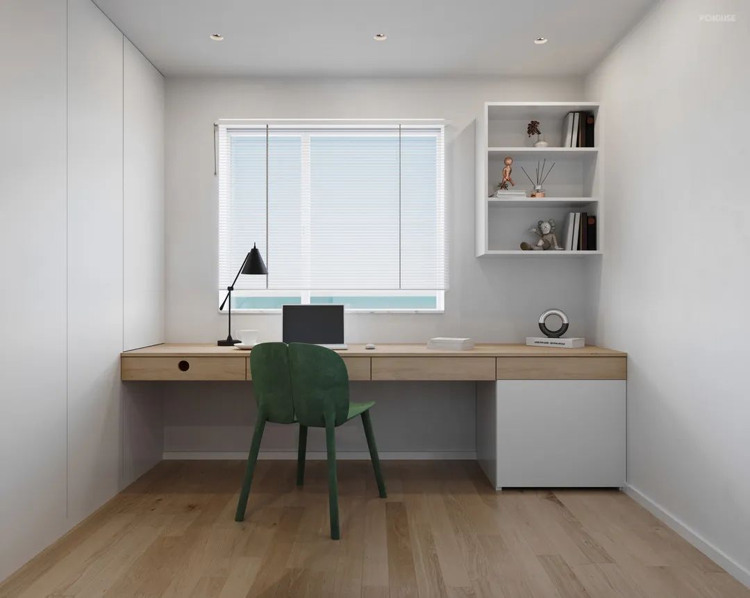 微信圖片_20220402090106.jpg 微信圖片_20220402090106.jpg