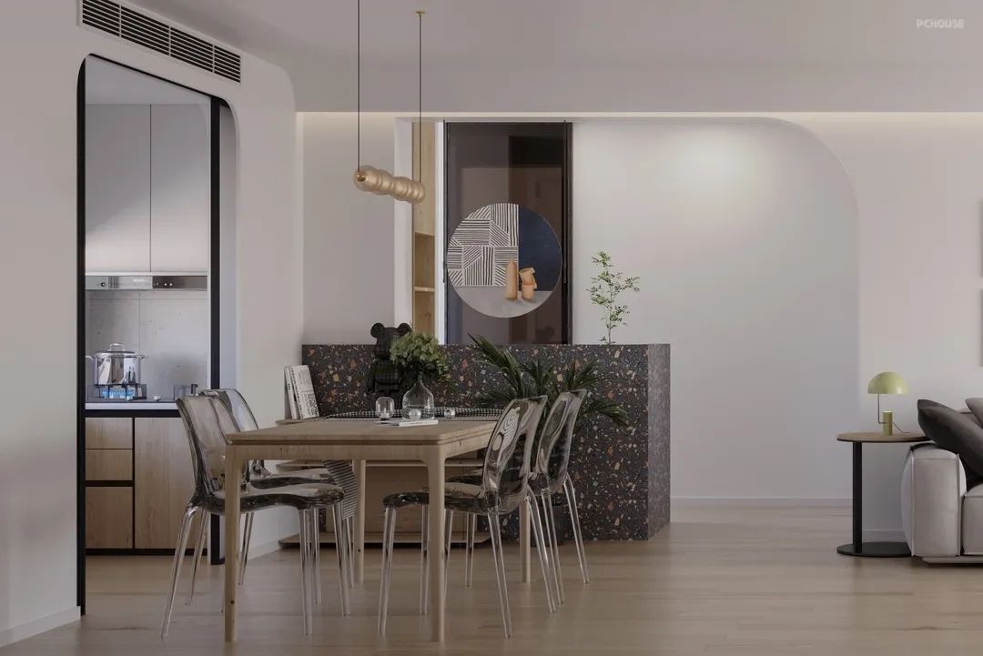 微信圖片_20220402090048.jpg 微信圖片_20220402090048.jpg