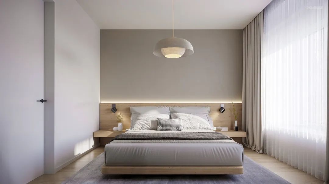 微信圖片_20220402090109.jpg 微信圖片_20220402090109.jpg