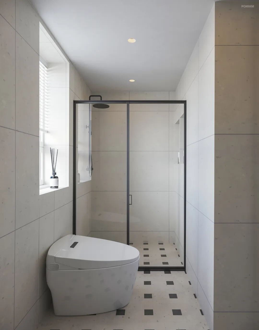 微信圖片_20220402090102.jpg 微信圖片_20220402090102.jpg