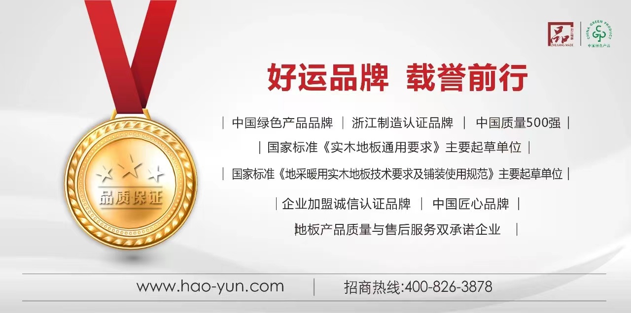 efc258bb6064caff145e73831b5e1da.jpg efc258bb6064caff145e73831b5e1da.jpg