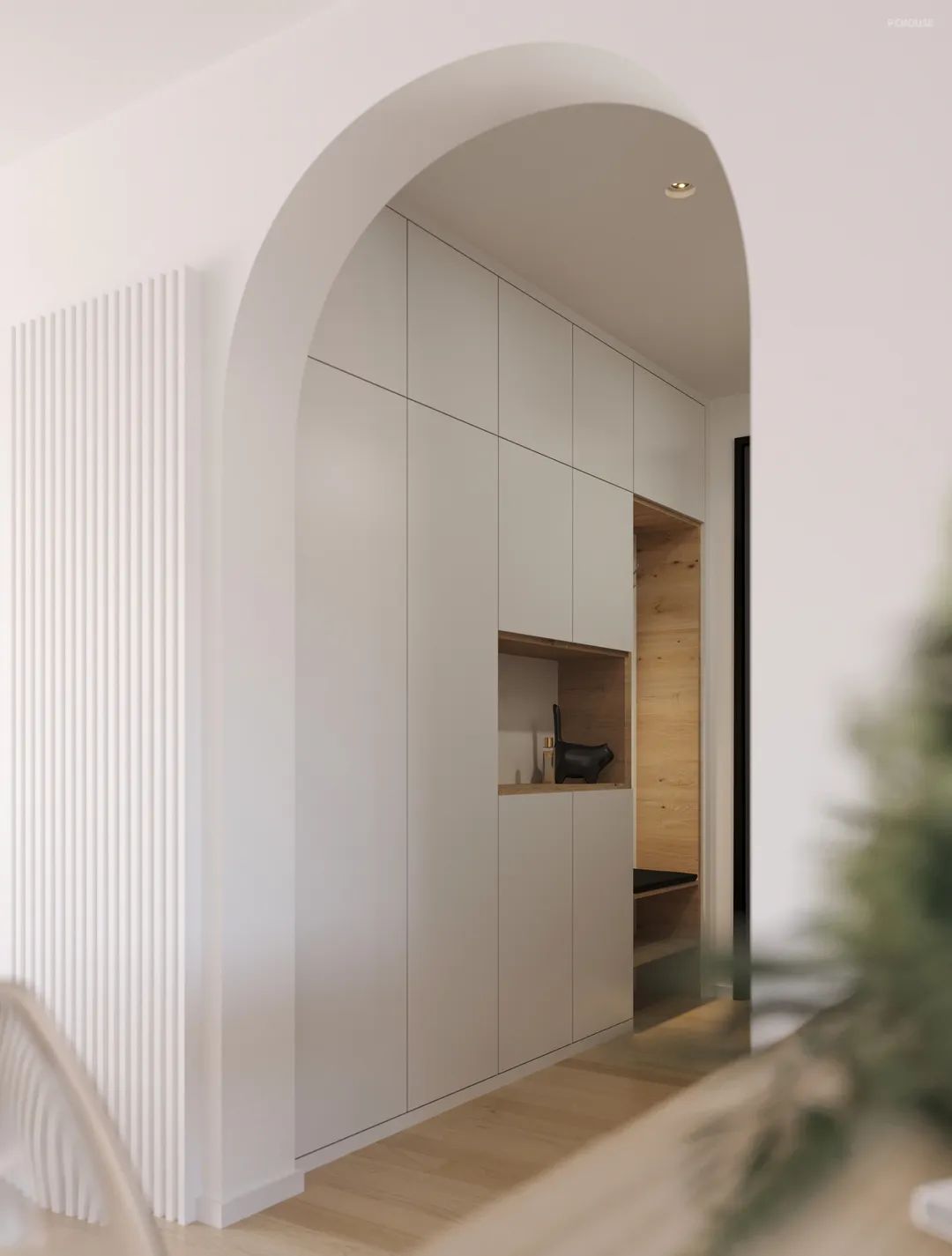 微信圖片_20220402090022.jpg 微信圖片_20220402090022.jpg