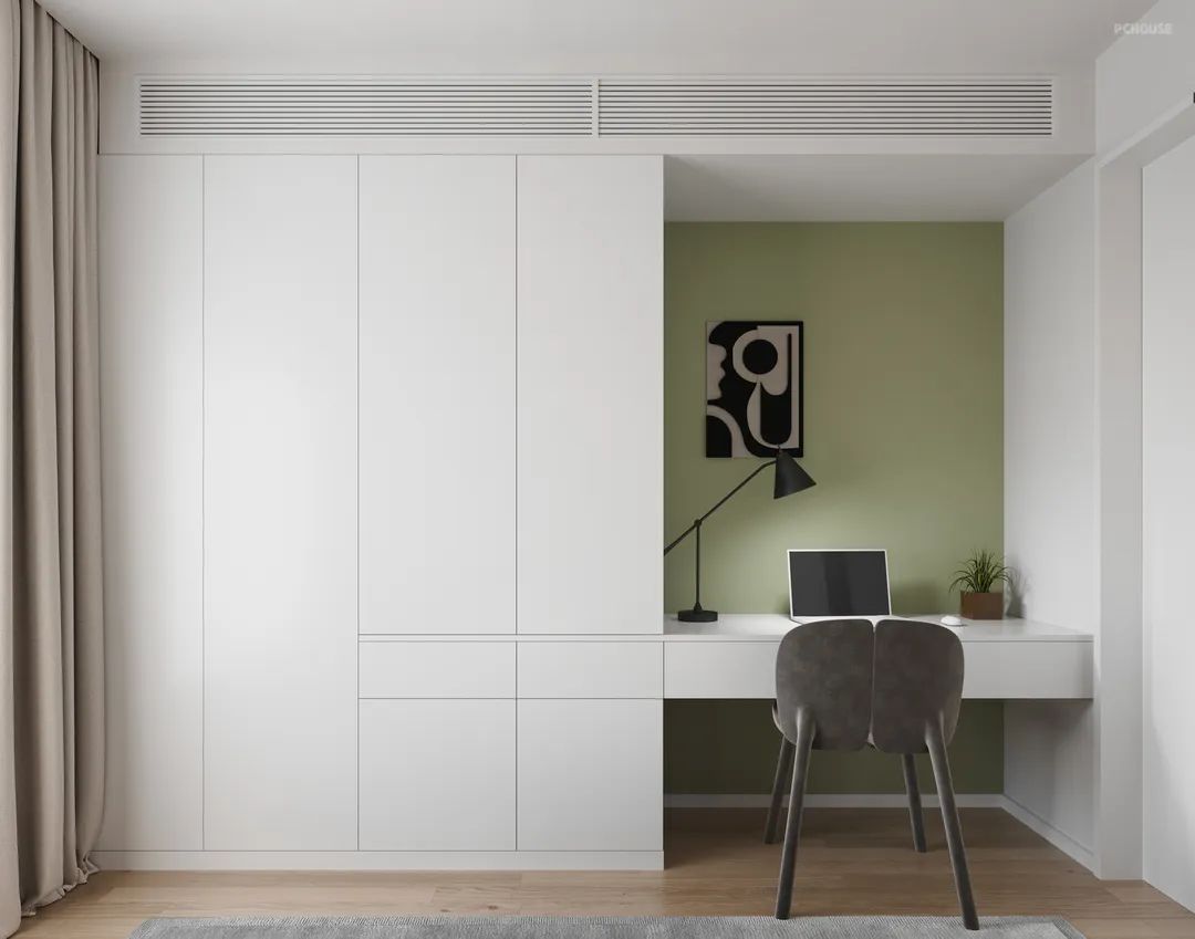 微信圖片_20220402090112.jpg 微信圖片_20220402090112.jpg