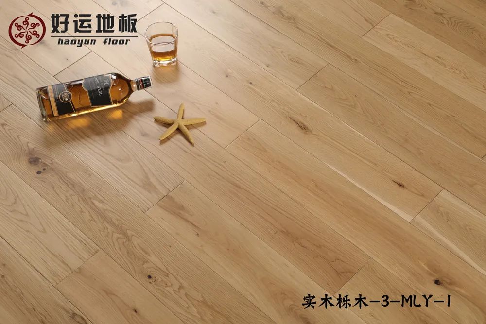 5555555.jpg 5555555.jpg