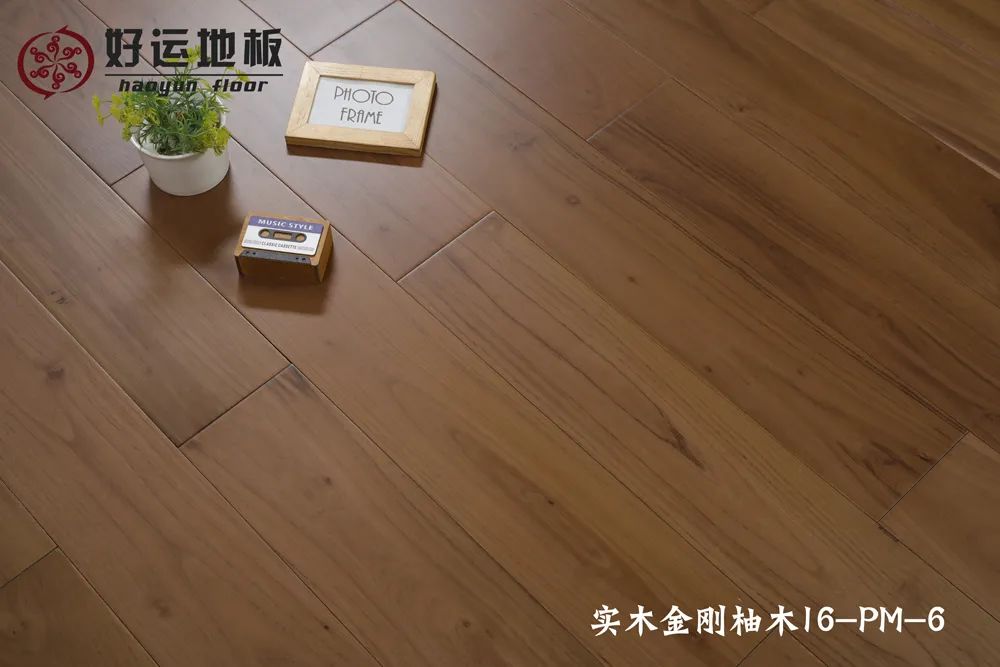 好運(yùn)11.jpg 好運(yùn)11.jpg