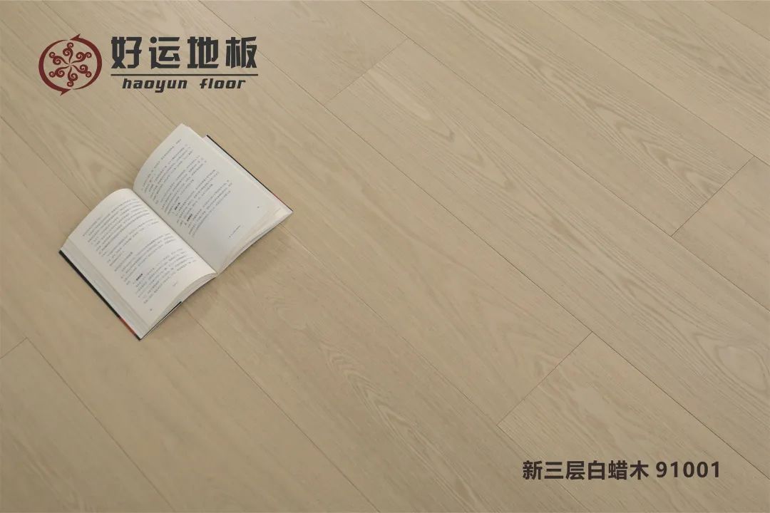 好運(yùn)11111111111111111111.jpg 好運(yùn)11111111111111111111.jpg