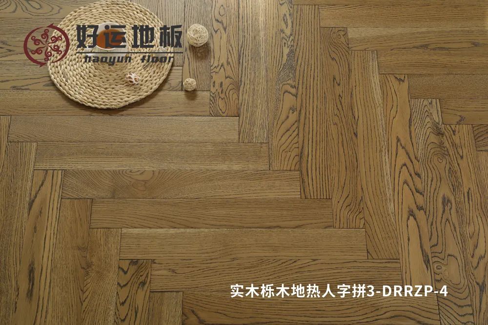 11111111111111.jpg 11111111111111.jpg