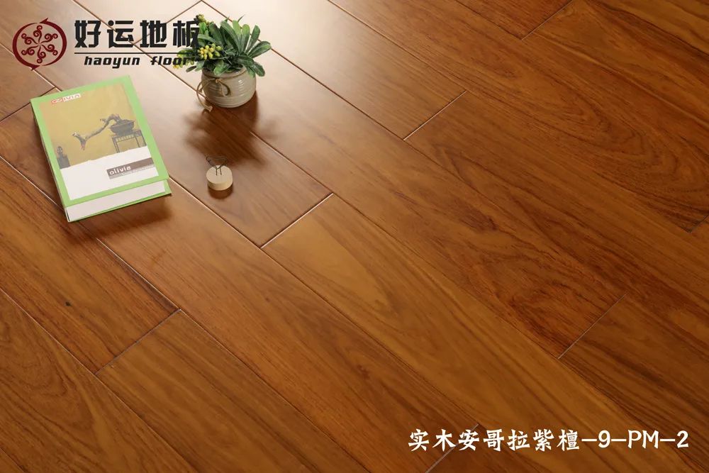 好運(yùn)33.jpg 好運(yùn)33.jpg