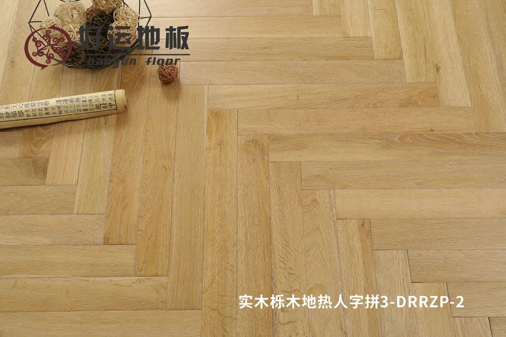 2222222222222222.jpg 2222222222222222.jpg