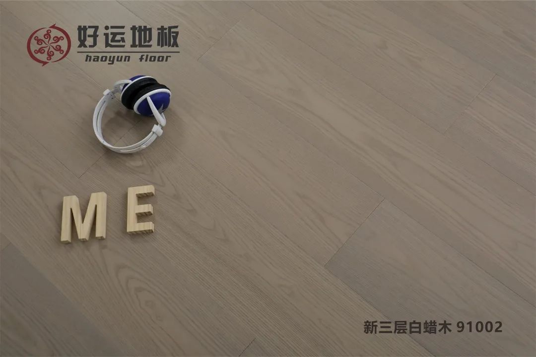 好運(yùn)2222222222222222.jpg 好運(yùn)2222222222222222.jpg