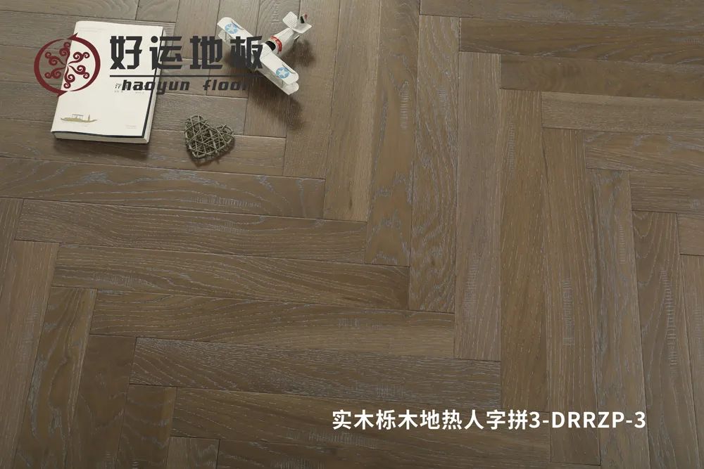 33333333333333.jpg 33333333333333.jpg