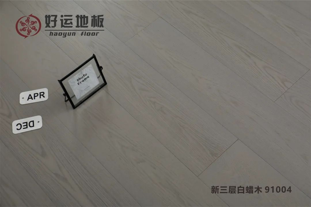 好運(yùn)33333333333333333333333.jpg 好運(yùn)33333333333333333333333.jpg