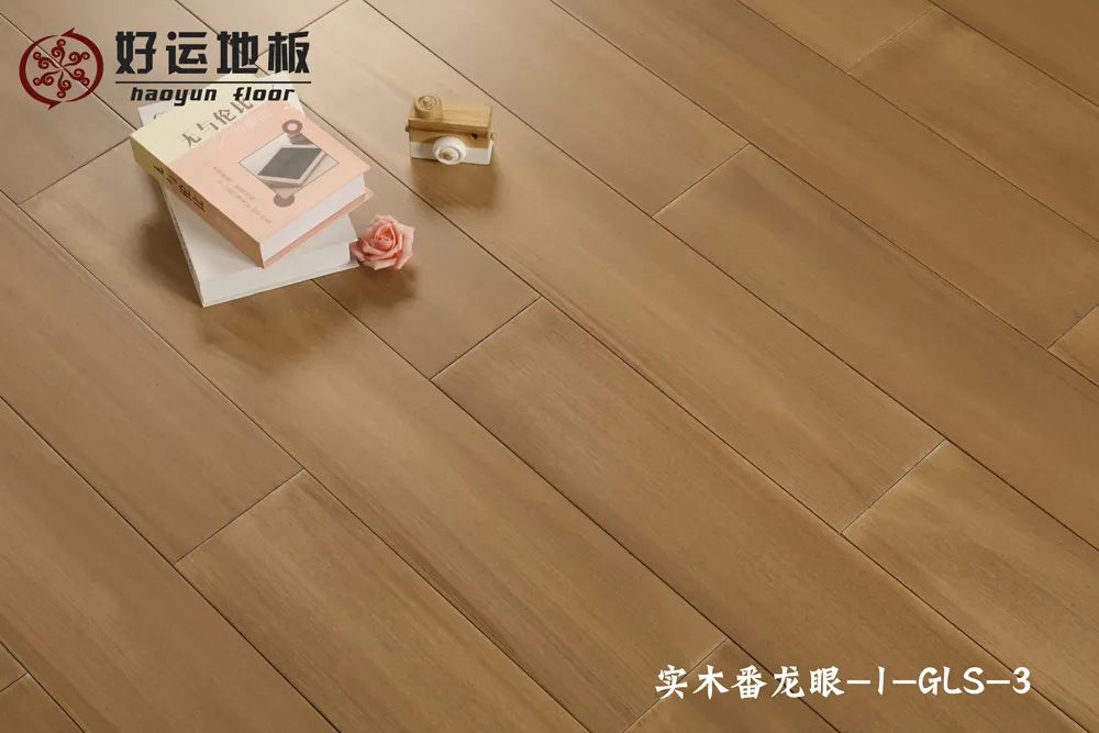 好運(yùn)22.jpg 好運(yùn)22.jpg