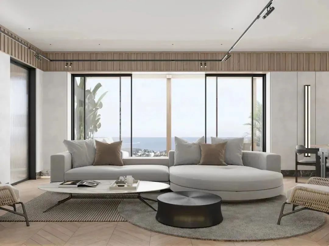 好運(yùn)6.jpg 好運(yùn)6.jpg