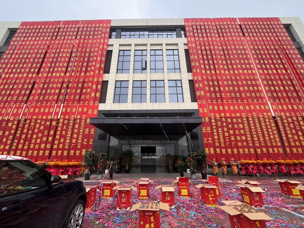 2222222222.jpg 2222222222.jpg