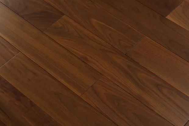 好運(yùn)f.jpg 好運(yùn)f.jpg