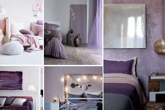 好運(yùn)e.png 好運(yùn)e.png