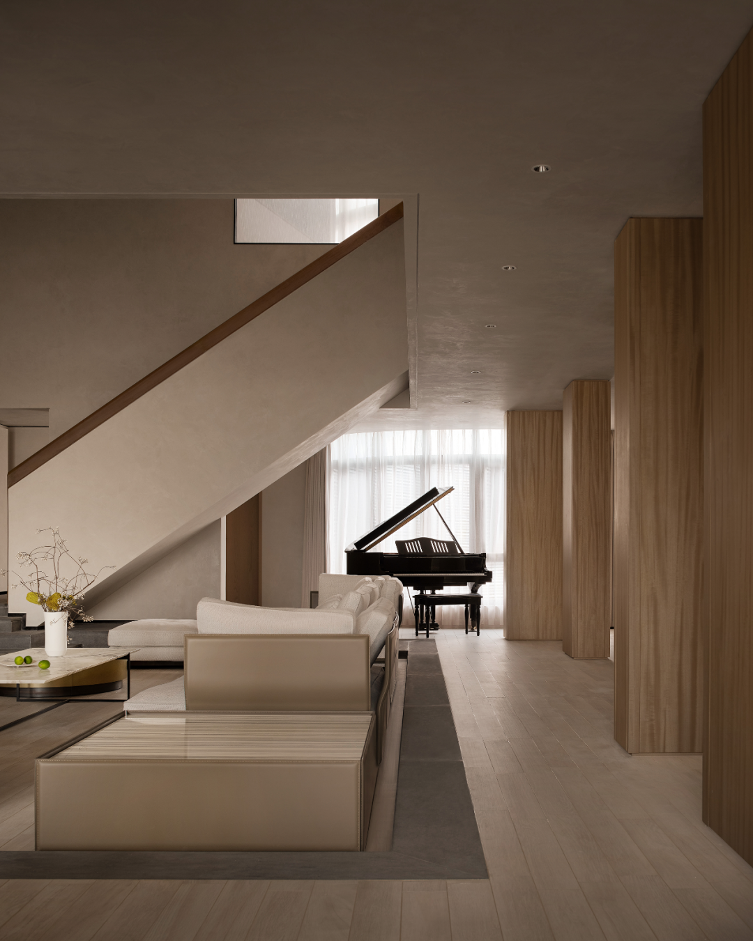 好運(yùn)aa.png 好運(yùn)aa.png