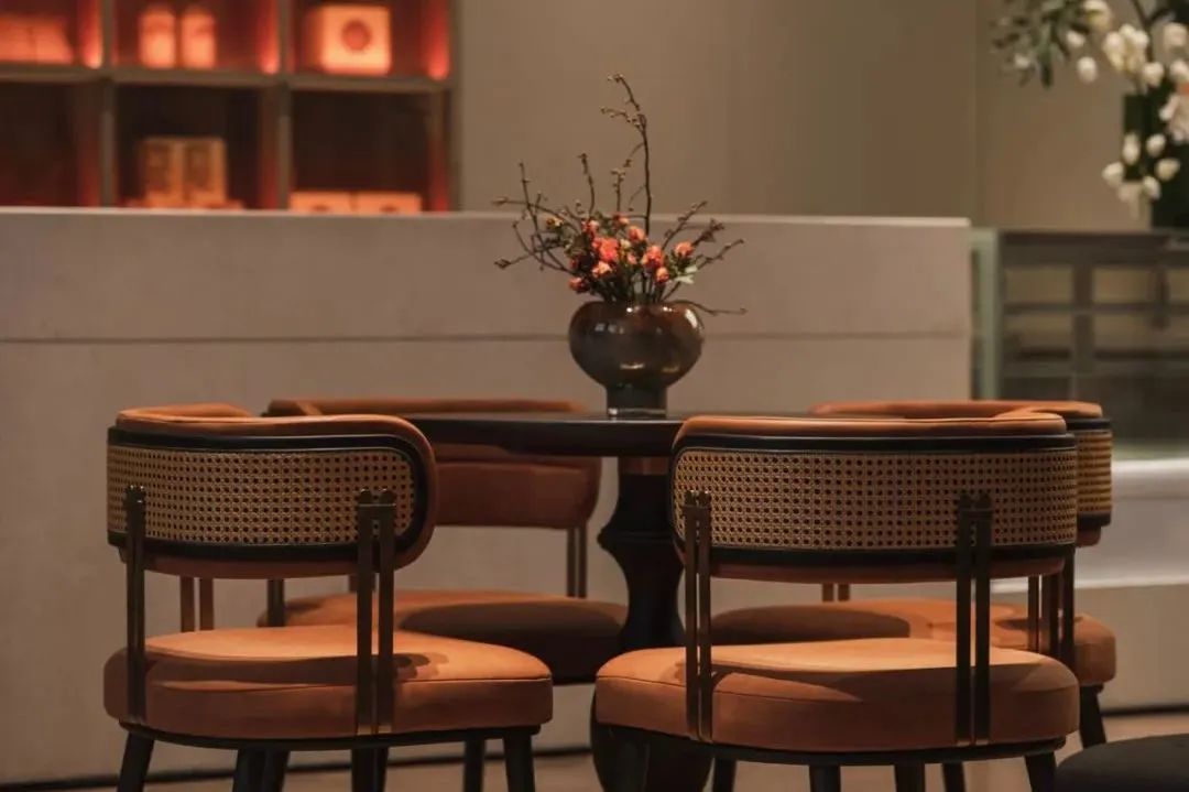 好運(yùn)g.jpg 好運(yùn)g.jpg