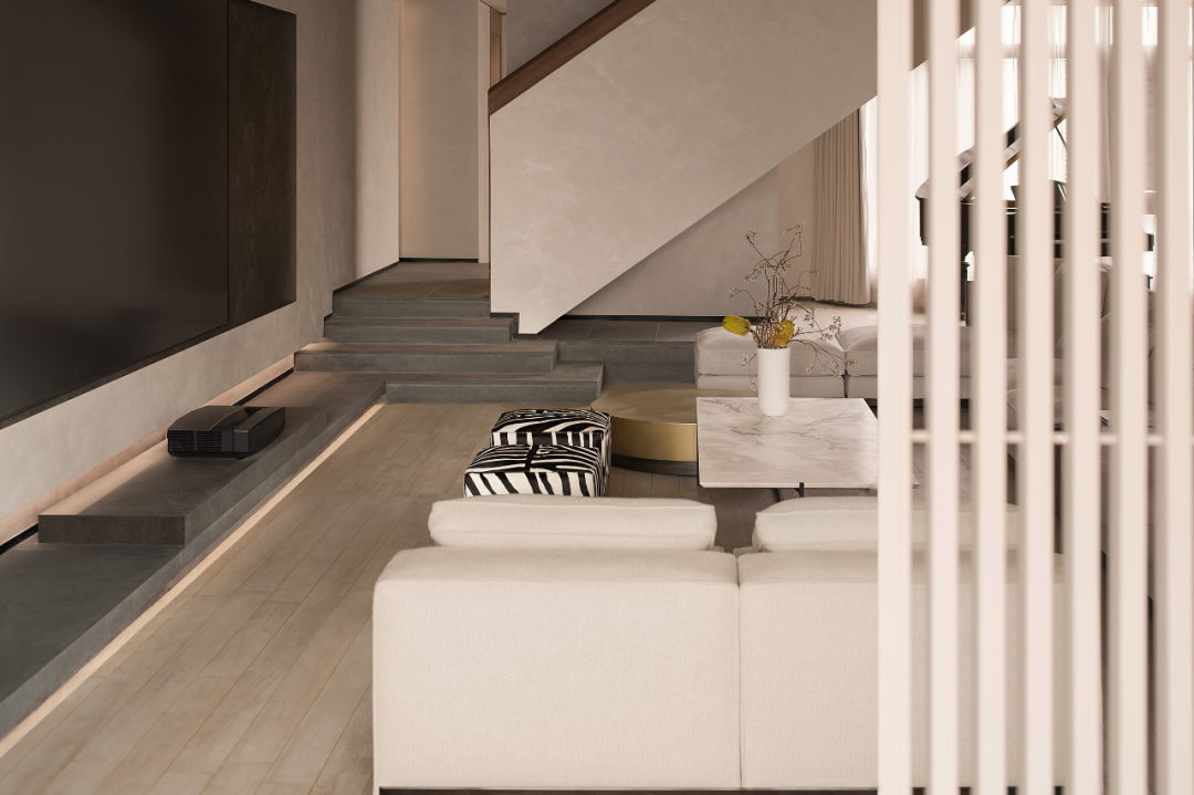 好運(yùn)c.png 好運(yùn)c.png