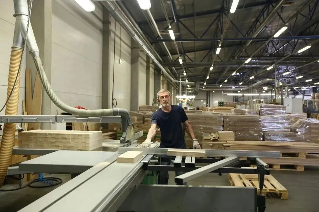 好運(yùn)5.jpg 好運(yùn)5.jpg