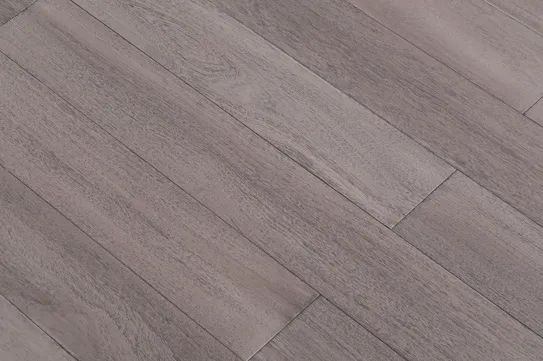 好運(yùn)d.jpg 好運(yùn)d.jpg