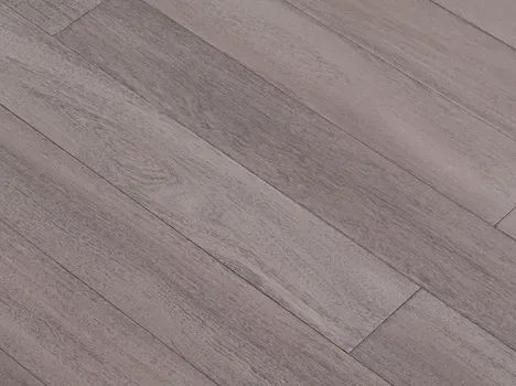 BBBBBBBBB.jpg BBBBBBBBB.jpg