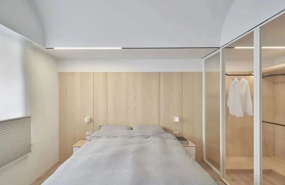 111111111111.jpg 111111111111.jpg