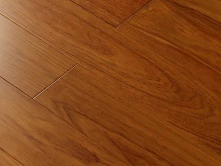 EEEEEEEE.jpg EEEEEEEE.jpg