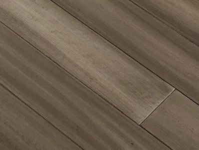 CCCCCCCCC.jpg CCCCCCCCC.jpg