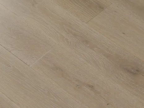 AAAAAAAA.jpg AAAAAAAA.jpg