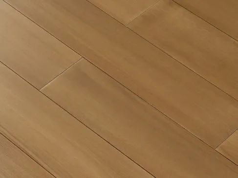 DDDDDDDDDD.jpg DDDDDDDDDD.jpg