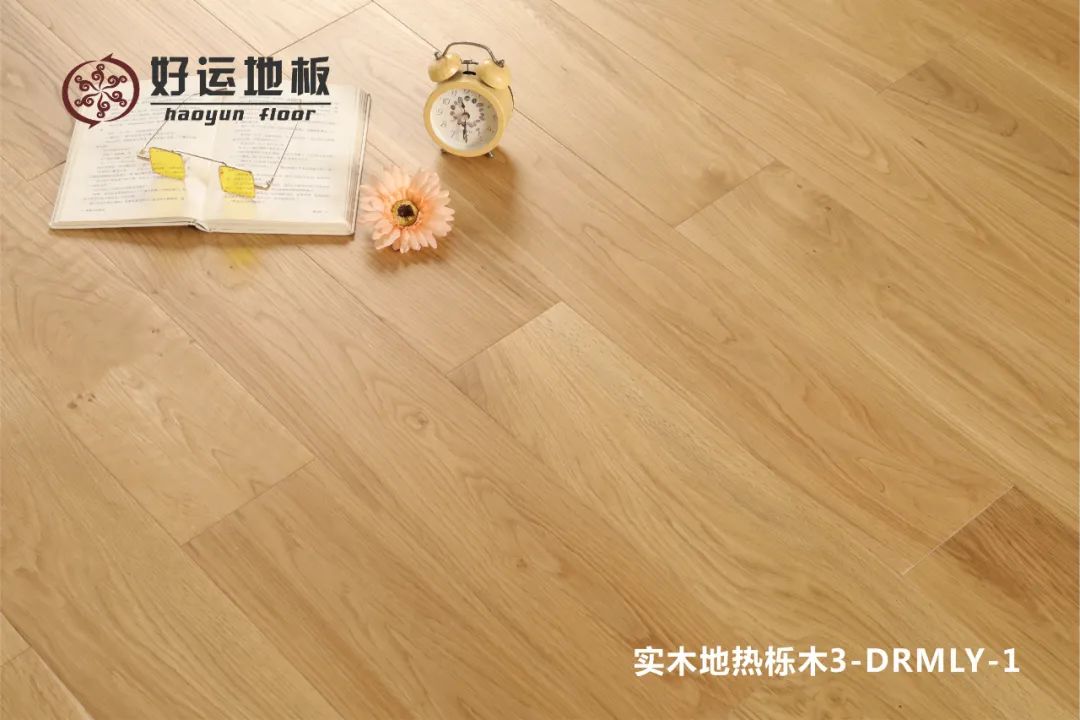 333333333333.jpg 333333333333.jpg