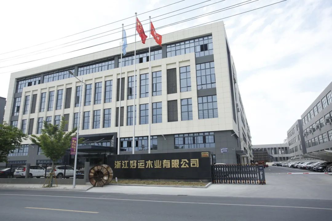 好運(yùn)44.jpg 好運(yùn)44.jpg