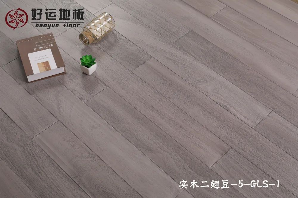 444444.jpg 444444.jpg